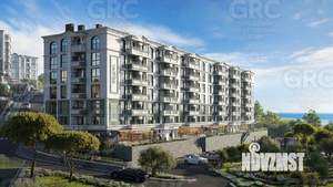 Студия квартира, вторичка, 30м2, 3/7 этаж