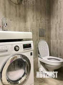 Студия квартира, вторичка, 26м2, 7/7 этаж