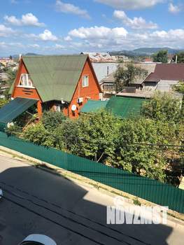 2-к квартира, вторичка, 50м2, 4/5 этаж