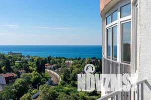 2-к квартира, вторичка, 57м2, 15/20 этаж