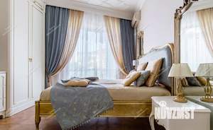 2-к квартира, вторичка, 64м2, 8/16 этаж