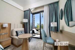 2-к квартира, вторичка, 56м2, 8/11 этаж