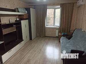 2-к квартира, вторичка, 52м2, 6/9 этаж