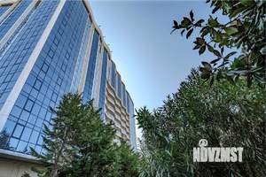 1-к квартира, вторичка, 58м2, 8/11 этаж