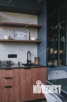 3-к квартира, вторичка, 130м2, 9/16 этаж