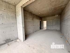 2-к квартира, вторичка, 59м2, 7/17 этаж