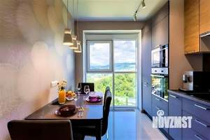 2-к квартира, вторичка, 46м2, 10/19 этаж