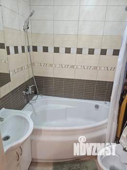 1-к квартира, вторичка, 50м2, 1/1 этаж