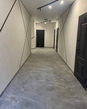 3-к квартира, вторичка, 50м2, 3/3 этаж