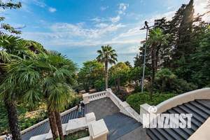 2-к квартира, вторичка, 53м2, 5/5 этаж