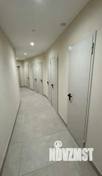 2-к квартира, вторичка, 53м2, 5/11 этаж