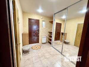 2-к квартира, вторичка, 48м2, 7/9 этаж