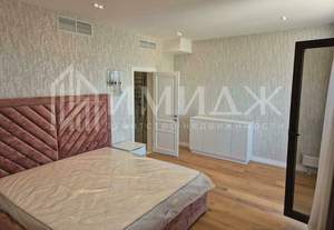2-к квартира, вторичка, 56м2, 4/6 этаж