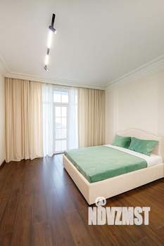 3-к квартира, вторичка, 81м2, 8/12 этаж