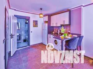 Студия квартира, вторичка, 25м2, 10/19 этаж