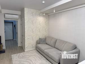 3-к квартира, вторичка, 75м2, 9/18 этаж