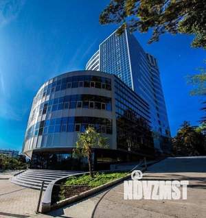 3-к квартира, вторичка, 98м2, 9/17 этаж