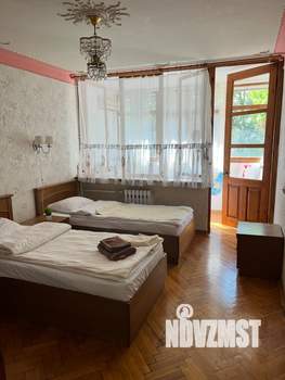 2-к квартира, вторичка, 46м2, 2/14 этаж