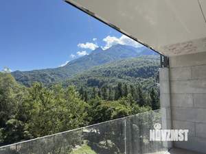 1-к квартира, вторичка, 55м2, 5/9 этаж