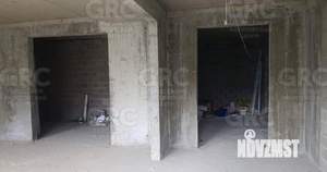 3-к квартира, вторичка, 83м2, 9/18 этаж