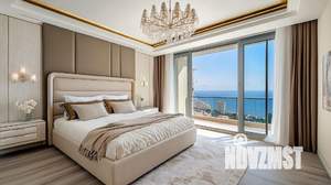 2-к квартира, вторичка, 75м2, 2/3 этаж