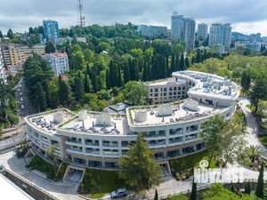1-к квартира, вторичка, 38м2, 3/4 этаж