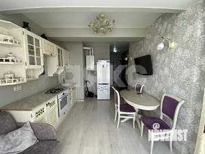 2-к квартира, вторичка, 32м2, 9/11 этаж