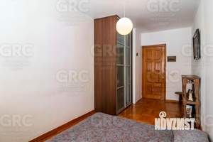 2-к квартира, вторичка, 42м2, 3/4 этаж