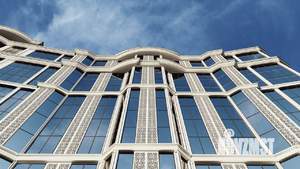 2-к квартира, вторичка, 62м2, 5/16 этаж