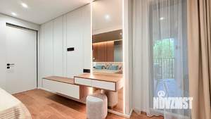 3-к квартира, вторичка, 65м2, 3/8 этаж