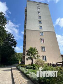 Студия квартира, вторичка, 45м2, 2/10 этаж