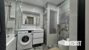 3-к квартира, вторичка, 70м2, 2/5 этаж