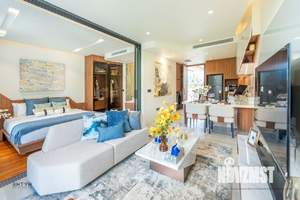 2-к квартира, вторичка, 60м2, 4/14 этаж