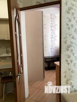 2-к квартира, вторичка, 35м2, 2/4 этаж