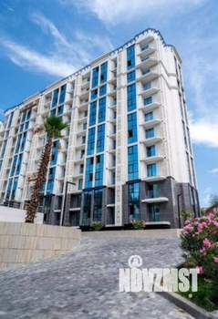 2-к квартира, вторичка, 35м2, 6/11 этаж