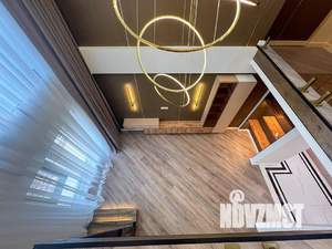 3-к квартира, вторичка, 73м2, 7/22 этаж