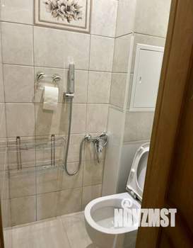 2-к квартира, вторичка, 60м2, 4/9 этаж