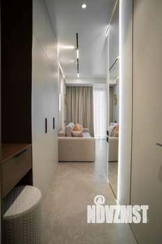 2-к квартира, вторичка, 60м2, 14/30 этаж