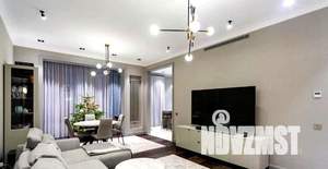 3-к квартира, вторичка, 65м2, 3/5 этаж