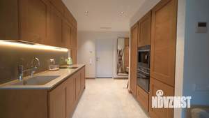 1-к квартира, вторичка, 36м2, 6/7 этаж