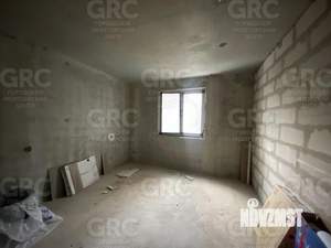 Студия квартира, вторичка, 22м2, 4/18 этаж