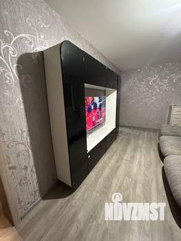3-к квартира, вторичка, 67м2, 1/5 этаж