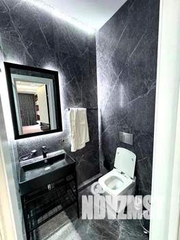 2-к квартира, вторичка, 55м2, 18/21 этаж