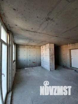 1-к квартира, вторичка, 34м2, 11/18 этаж