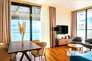 3-к квартира, вторичка, 100м2, 2/3 этаж
