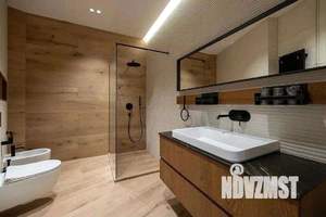 2-к квартира, вторичка, 62м2, 10/27 этаж