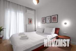 2-к квартира, вторичка, 45м2, 4/5 этаж