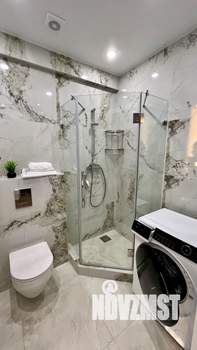 Студия квартира, вторичка, 37м2, 3/9 этаж