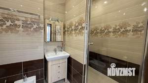 2-к квартира, вторичка, 66м2, 13/14 этаж