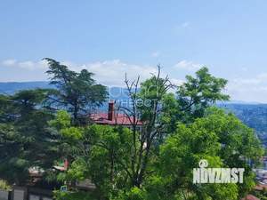 2-к квартира, вторичка, 61м2, 5/5 этаж